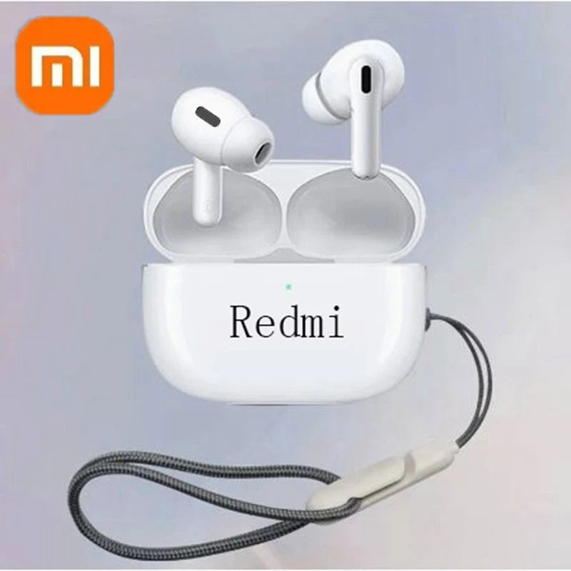 Bluetooth Earphone Wireless Earbuds