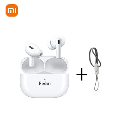 Bluetooth Earphone Wireless Earbuds